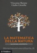 Info@app 3 di 