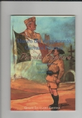 I Nibelunghi di 