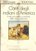 Cose strane e meravigliose di 