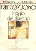 Il Buddha di bronzo (I Classici del Giallo n.1146) GIALLI � CRAIG RICE (OMAGGIO) di 