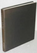 GIUSEPPE BARCHI - BONUM OTIUM - 1�ed. 300 COPIE di 