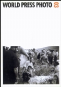 World Press Photo 2001 di 