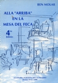 ricordanze di un cartaio di 