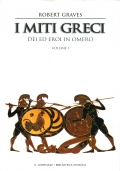 D� ANNUNZIO IL POETA ARMATO di 