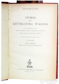 LA DIVINA COMMEDIA. TESTO CRITICO DELLA SOCIET� DANTESCA ITALIANA di 