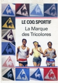 cosacchi perduti. dal friuli all� URSS (1944-1945) di 