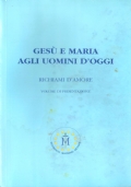 Educatori come Ges�: ritratto di educatore cristiano. Diocesi di Mantova - OMAGGIO di 