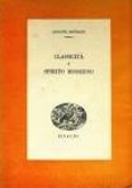 LA GEOGRAFIA. di 