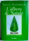 Lividi sull�anima di 