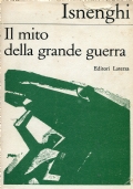 UN ANNO SULL�ALTIPIANO di 