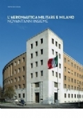 LA CONQUISTA DELL�ARIA di 