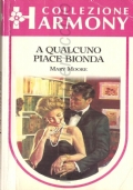 Il filo d�oro (Harmony Jolly n. 289) ROMANZI ROSA � PEGGY NICHOLSON (OMAGGIO) di 