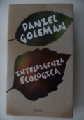 Prima di ucciderla di 