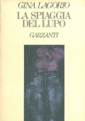 l�amante di lady chatterley di 