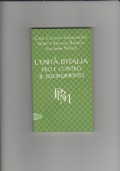 Storia delle religioni di 