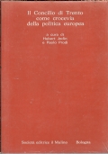 LORENZO GUETTI. La vita e l�opera nella realt� trentina del Secondo Ottocento.  Presentazione di Giovanni Zalin. [ Prima (ed unica) edizione. Padova, Editoriale Programma 1984 (ma stampato gennaio 1985) ]. di 