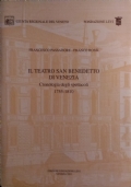 San Marco vitalit� di una tradizione il fondo musicale e la Cappella dal Settecento ad oggi di 