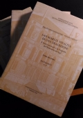 Di Concetta e le sue Donne di 
