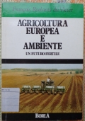 STORIA DI PSAZ,  LA CITTA� RUBATA romanzo di 