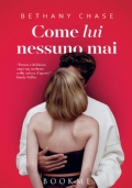 IL DESTINO DEL NOSTRO AMORE di 