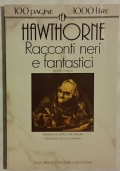 PRELUDIO AL TERRORE di 