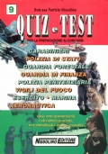 Chimica di 