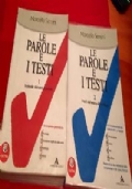 Get Inside Language A1-B2+levels+Exam Practice di 