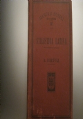 Storia della letteratura italiana di 