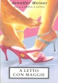Una preghiera esaudita (ROMANZI � DANIELLE STEEL) di 