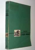 Quadrivium - Studi di filologia e musicologia Vol. XXV  Fasc. 1 - 1984 - A.M.I.S. di 