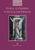 IL GENTILE RISORTO - IL POLITTICO DELL�INTERCESSIONE DI GENTILE DA FABRIANO - Studi e restauro di 