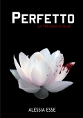 Dracula in Love di 