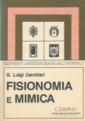  di 