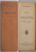 Atlante di puericultura di 