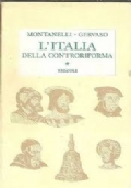 Il divenire panamericano di 