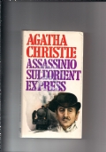 Spionaggio e vecchi merletti: avversario segreto-quinta colonna-il mondo � in pericolo di 