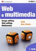 Essenziale e Quotidiano di 