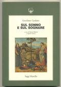 INTRODUZIONE AI SISTEMI DI GUIDA DEI MISSILI di 