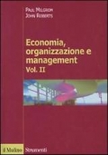 Dizionario spagnolo-italiano. Diccionario italiano-espanol. Con CD-ROM di 