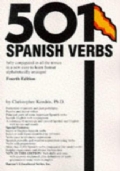 New Reference Grammar of Modern Spanish di 