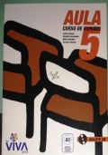 Dizionario dei sinonimi e dei contrari di 