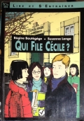 La Gitanilla di 
