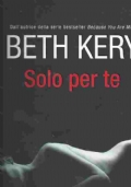 peccati d�innocenza di 