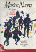 Art storia dell&rsquo;arte per le scuole Medie di 
