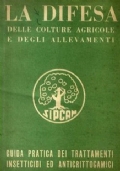 LE VOCI DELLA COLLINA di 