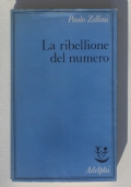  di 