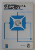 Lineamenti di logica matematica di 