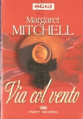 Anche se tutto dovesse finire per sempre (Romanzi Giallorosa n. 33 del 15 Settembre 1974) GIALLI � VIOLETTA REY di 