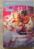 L�emozione di una notte di 