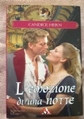 Ancora un�avventura di 